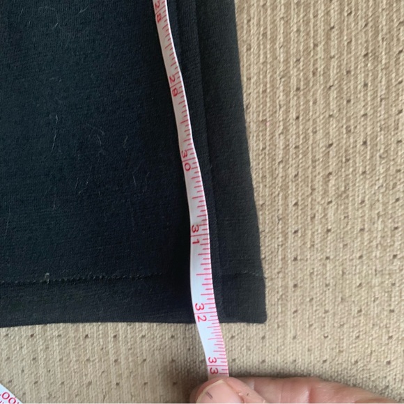 Pendleton 100% virgin wool breeches, xsmall - Picture 9 of 9